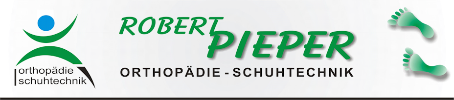 schuhtechnik-pieper.de